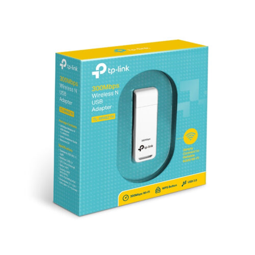 dbff9d_e7318503cf0544ebac707b1245395b99mv2.jpg Receptor Tp-Link TL-WN821N USB WiFi 300mbps