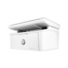 dbff9d_e77fb35ff32c4811bc2563433e0a7e84mv2.jpg Impresora Hp Multifuncional M141W LaserJet