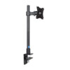 Base HillPort para Monitores 14" a 27" para Escritorio