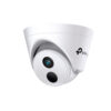 dbff9d_e7aa1105de81437a86d5e1b4ba4486eemv2.jpg Camara de seguridad VIGI C420l Tp-Link