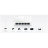 dbff9d_e7abe27ba4f849e3b64c619f227a8bafmv2.png Switch Cudy 5 Puertos GS105U Gigabit