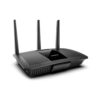 dbff9d_e7c0fda55c0e4dd9b243025a3bf5e060mv2.jpg Router Linksys EA7450 AC1900 Gigabit