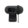 dbff9d_e7dbccf0ea2e439c80cca9633184049dmv2.png Camara Web Logitech BRIO 105 USB