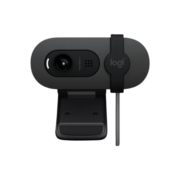 dbff9d_e7dbccf0ea2e439c80cca9633184049dmv2.png Camara Web Logitech BRIO 105 USB