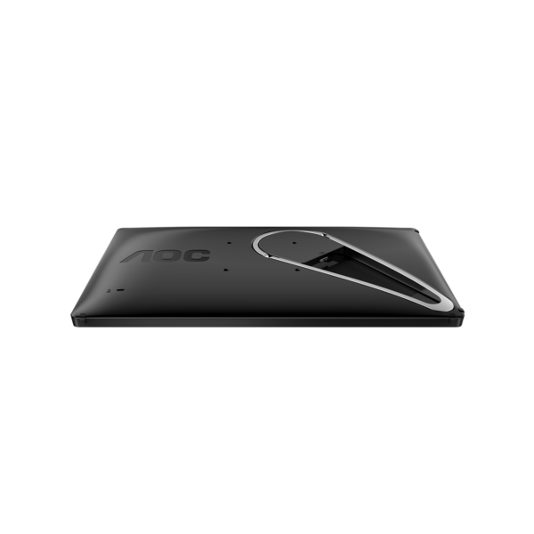 dbff9d_e7dc983553204b21af9955d9b5b37b5fmv2.png Monitor 15.6" AOC E1659FWU-B Ultra Slim Portable Refurbished