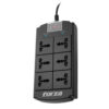 dbff9d_e7e4d6bd44d24b64a525e028cdec91c7mv2.jpg Protector de Voltaje Forza FSP-06MN 6 Tomas