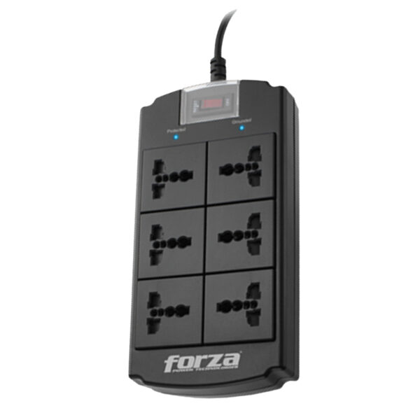 dbff9d_e7e4d6bd44d24b64a525e028cdec91c7mv2.jpg Protector de Voltaje Forza FSP-06MN 6 Tomas
