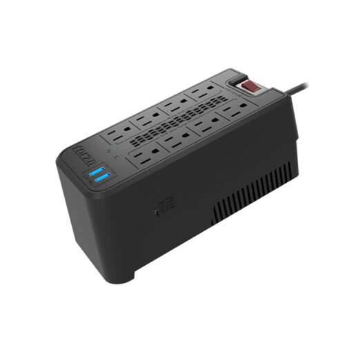 dbff9d_e7f084fa2cd1486b94c65214e5f33ba3mv2.jpg Regulador Forza 1200VA 8 tomas + 2 USB FVR-1221USB