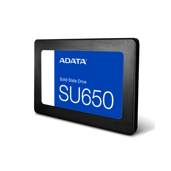 dbff9d_e8014860559c49ec8a0685d86809b66dmv2.jpg Disco Duro SSD 120GB Adata Su650