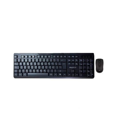 dbff9d_e80b415f49734a8080d512e06a1778fbmv2.jpg Combo teclado y mouse Havit kb270cm-sp USB