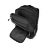 dbff9d_e85cf08135c046ffa250d4291d6c8532mv2.jpg Bolso Laptop Targus 15.6" Intellect Advanced BackPack