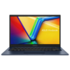 Laptop Asus Vivobook 14" Core I3 8GB Ssd128GB X1404z Quiet Blue