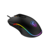 Mouse MSI Forge GM300 Gaming USB