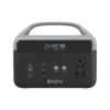 dbff9d_e88e89093ac542e8aedbf89abe05042amv2.png Estacion de Poder BegProd 300W