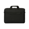dbff9d_e88f6e5481f5422c8a4e038d3b3dc89cmv2.png Bolso Laptop Targus 15" - 16" Geolite EcoSmart Slim Brief