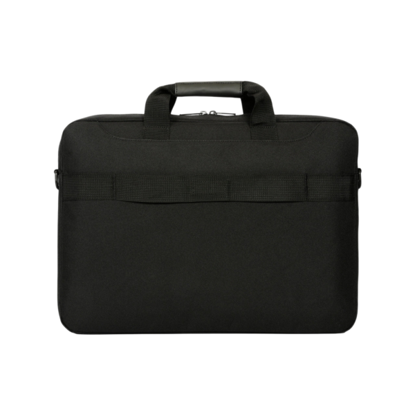dbff9d_e88f6e5481f5422c8a4e038d3b3dc89cmv2.png Bolso Laptop Targus 15" - 16" Geolite EcoSmart Slim Brief
