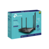 dbff9d_e8a223e4484b4615aa6142aa048bbc6cmv2.png Modem Router Tp-Link Archer VR300 AC1200