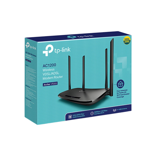 dbff9d_e8a223e4484b4615aa6142aa048bbc6cmv2.png Modem Router Tp-Link Archer VR300 AC1200