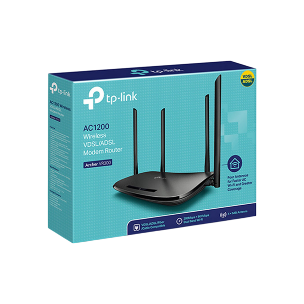 dbff9d_e8a223e4484b4615aa6142aa048bbc6cmv2.png Modem Router Tp-Link Archer VR300 AC1200