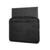 Funda sleeve Targus 14" Slipskin SLV with handle