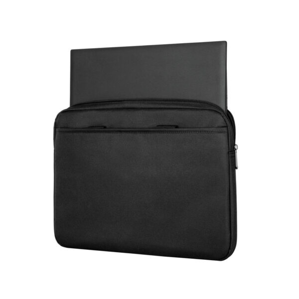 Funda sleeve Targus 14" Slipskin SLV with handle