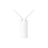 dbff9d_e8dfe6604d5d4c87b767a5e9dbc30c1fmv2.png Access Point Cudy AP3000 AX3000 Outdoor