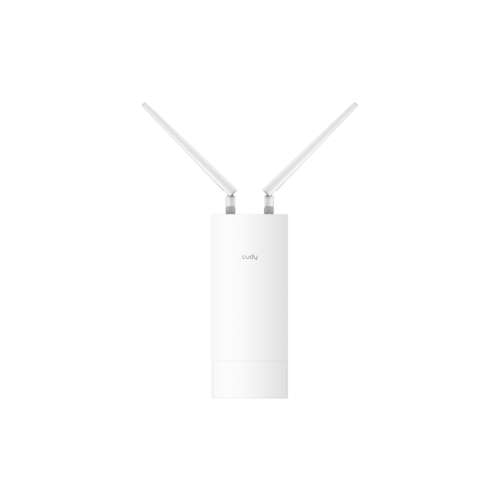 Access Point Cudy AP3000 AX3000 Outdoor