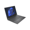 Laptop HP Victus 5.6" Ryzen 5 5600H 8GB SSD 512GB M.2 + GTX1650 4GB DDR6 Gaming
