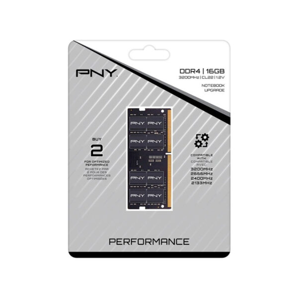 dbff9d_e903a3d9f7a240fe93cda2aa96a7aa1bmv2.jpg Memoria Ram Laptop PNY DDR4 16GB 3200mhz