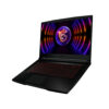 dbff9d_e919a7f2055a4b959acee5b5b9bfb0admv2.jpg Laptop MSI 15.6" Core I5 8GB SSD 1TB + RTX2050 4GB Thin GF63