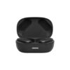Audifono JBL Endurance Peak 3 TWS Inalambrico Black