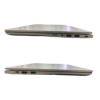 dbff9d_e95a862c901d40a980cb612c3fea1b50mv2.png Laptop Compaq 15.6" Core i5 8GB Ram SSD 256GB QL15I5BM8256