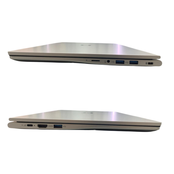dbff9d_e95a862c901d40a980cb612c3fea1b50mv2.png Laptop Compaq 15.6" Core i5 8GB Ram SSD 256GB QL15I5BM8256
