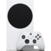 dbff9d_e95cae03547b409b83c51e6ce9b76a52mv2.png Microsoft Xbox Series S 512GB All Digital White