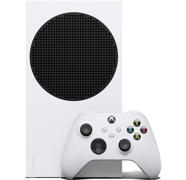 dbff9d_e95cae03547b409b83c51e6ce9b76a52mv2.png Microsoft Xbox Series S 512GB All Digital White
