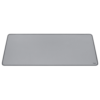 dbff9d_e991637f336c4d1780400e782210ea06mv2.png Mouse Pad Logitech Studio Series Desk Mat Gray