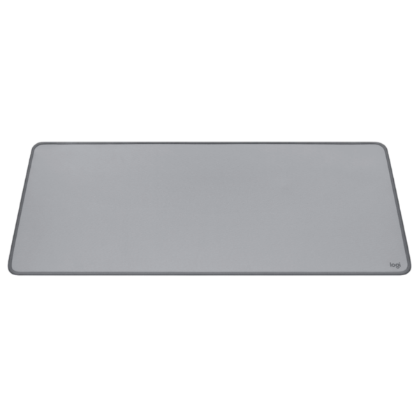 dbff9d_e991637f336c4d1780400e782210ea06mv2.png Mouse Pad Logitech Studio Series Desk Mat Gray