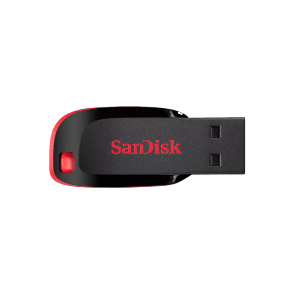 dbff9d_ea5331e7ca8c4537b187121e51e834bemv2.png Pendrive 32GB Sandisk Cruzer Blade 2.0