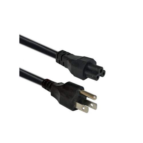 dbff9d_ea5cda32e393466dbece1302aef198ebmv2.jpg Cable poder tipo mickey