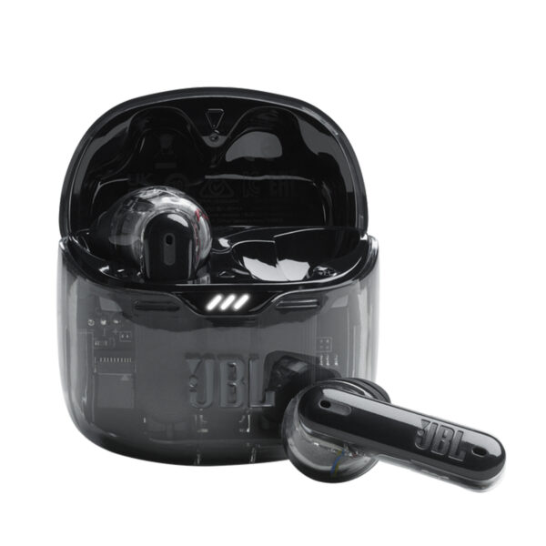 dbff9d_eaac2c6a57da415d9a3677c2b2019a45mv2.jpg Audifono Jbl Tune Flex Ghost Edition