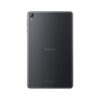 dbff9d_eac4e29af87240298d137141cec439cdmv2.jpg Tablet Blackview 8" Tab 50 4GB - 128GB