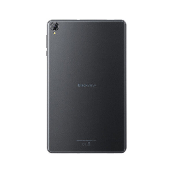 dbff9d_eac4e29af87240298d137141cec439cdmv2.jpg Tablet Blackview 8" Tab 50 4GB - 128GB