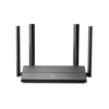Router Tp-Link EX222 AX1800 Dual Band WiFi 6