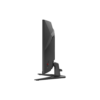 dbff9d_eb10f330457e447a81d703ae82cba450mv2.png Monitor MSI 32" MAG 321CQF E18