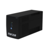 dbff9d_eb1fb80e2b994233ad8d5e8c54ebbae1mv2.png UPS Forza 1800VA / 900W NT-1801PRO 10 Tomas