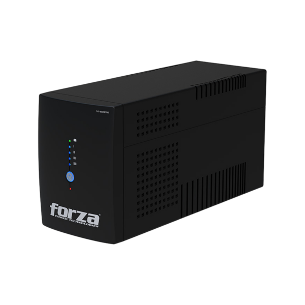 dbff9d_eb1fb80e2b994233ad8d5e8c54ebbae1mv2.png UPS Forza 1800VA / 900W NT-1801PRO 10 Tomas