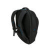 dbff9d_eb26f464333d4297b97380d5a7b211cfmv2.jpg Bolso Laptop Targus 15.6" Active Commuter BackPack