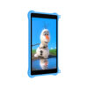dbff9d_eb331b145f0741bd8ac4e967c15ff142mv2.jpg Tablet Blackview 8" Tab 50 Kids 3GB + 64GB