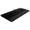 dbff9d_eb450961bebc492c938d8fb2b4378f5cmv2.png Teclado Logitech G213 Gaming RGB