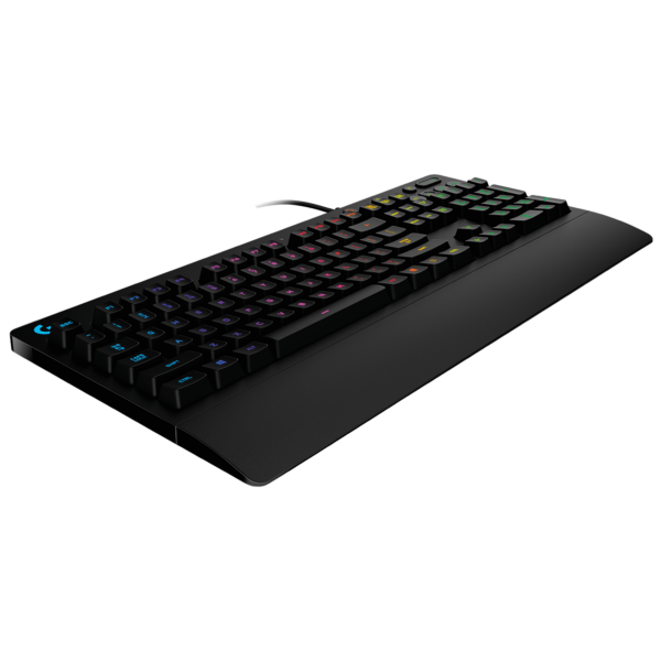 dbff9d_eb450961bebc492c938d8fb2b4378f5cmv2.png Teclado Logitech G213 Gaming RGB